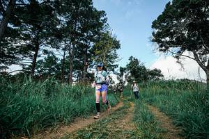 BIB: 
                            <button type="button" onclick="openModal(26042794)" class="btn btn-primary btn-sm float-right btn-popup" data-toggle="modal" data-target=".modal-high-quality">
                        <i class="fas fa-shopping-cart"></i> Add to Cart
                    </button>
                                            <button type="button" onclick="isThisMe(26042794, true)" class="btn btn-success btn-sm float-right btn-popup btn-isme hidden" data-toggle="tooltip" data-placement="bottom" title="นี่คือรูปของคุณใช่ไหม คลิกที่นี่เพื่อเอาเข้าอัลบั้ม">
                        <i class="fas fa-plus"></i> Add to album
                    </button>
                    <button type="button" onclick="isThisMe(26042794, false)" class="btn btn-warning btn-sm float-right btn-popup btn-isnotme hidden">
                        <i class="fas fa-ban"></i> Remove from album
                    </button>